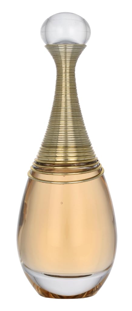 Christian Dior Jadore Infinissime Women 3.4 oz EDP Spray