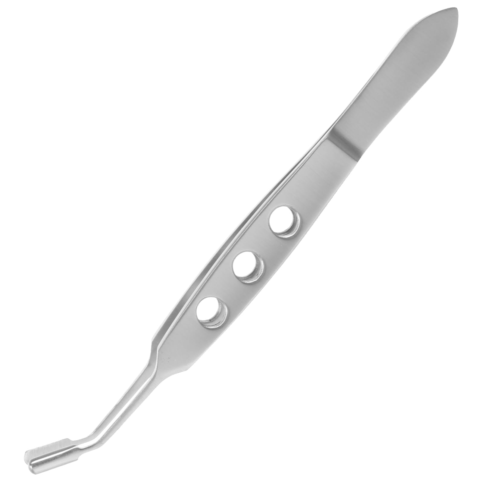 Meibomian Gland Massage Forceps Meibomian Expressor Eyelid Massage Tool Eyelid Forceps Meibomian Gland Expressor Meibomian Gland