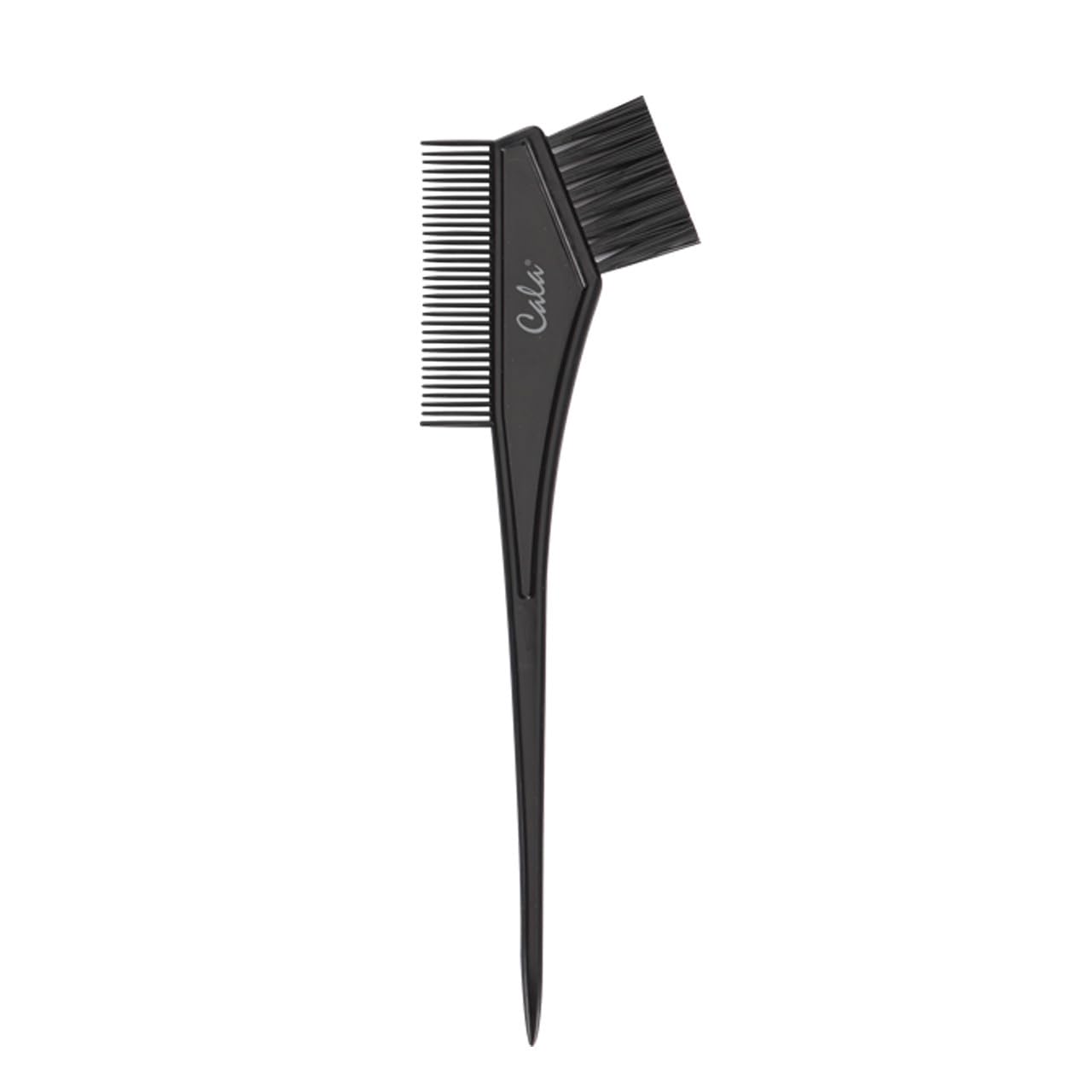 Cala Doublesided dye applicator