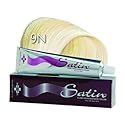 Satin Hair Color (9N)