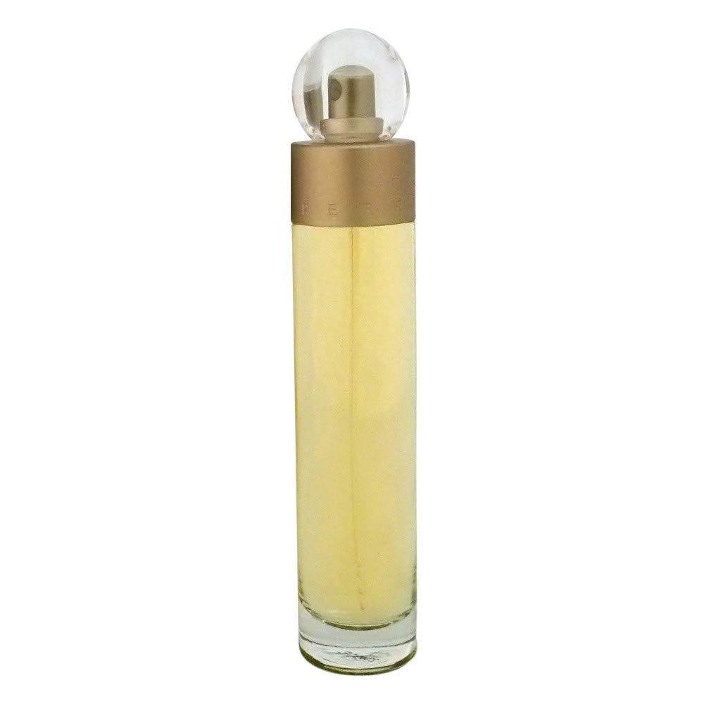 Perry Ellis 360 Eau De Toilette Spray - 100Ml/3.3Oz For Women