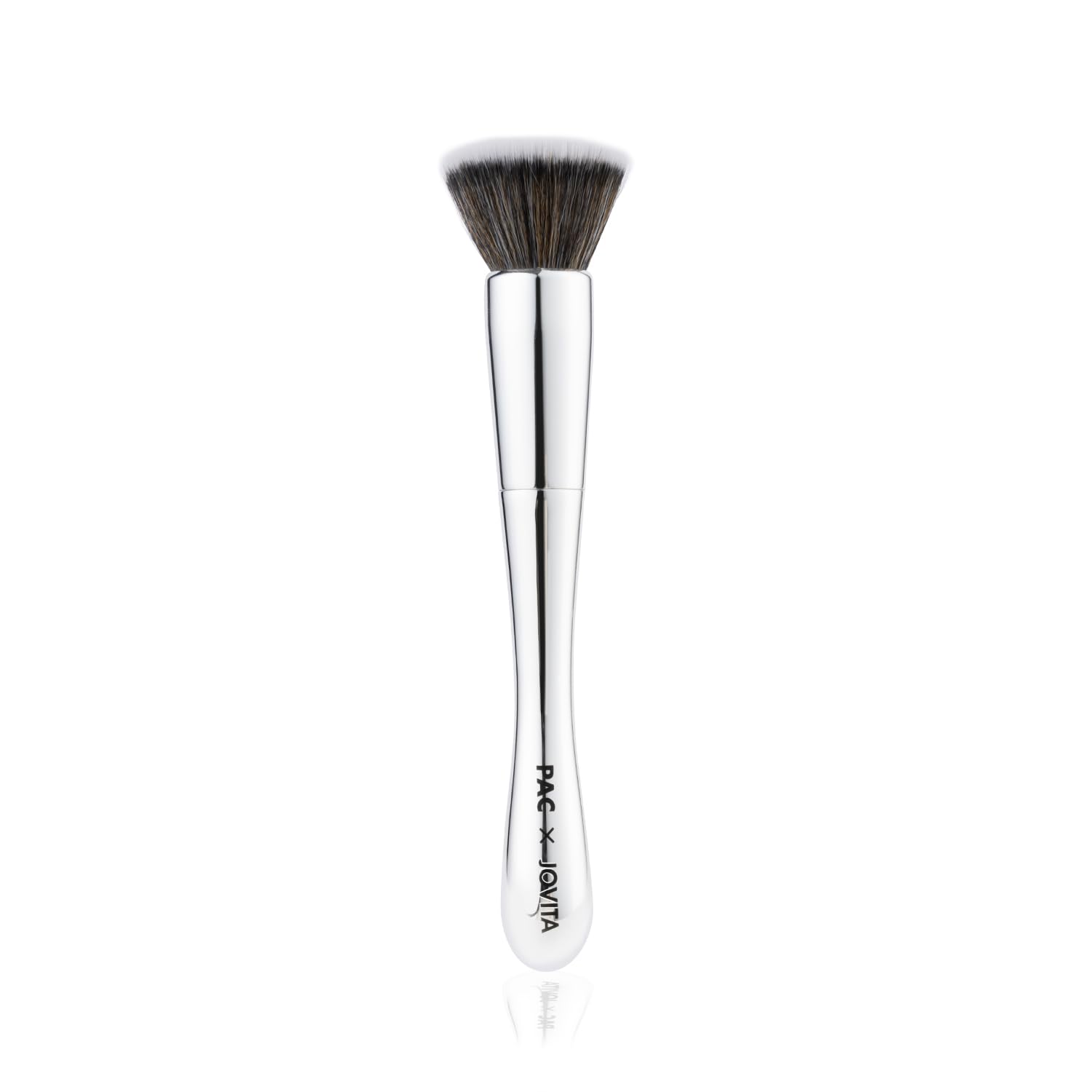 Pac X Jovita Foundation Kabuki Brush