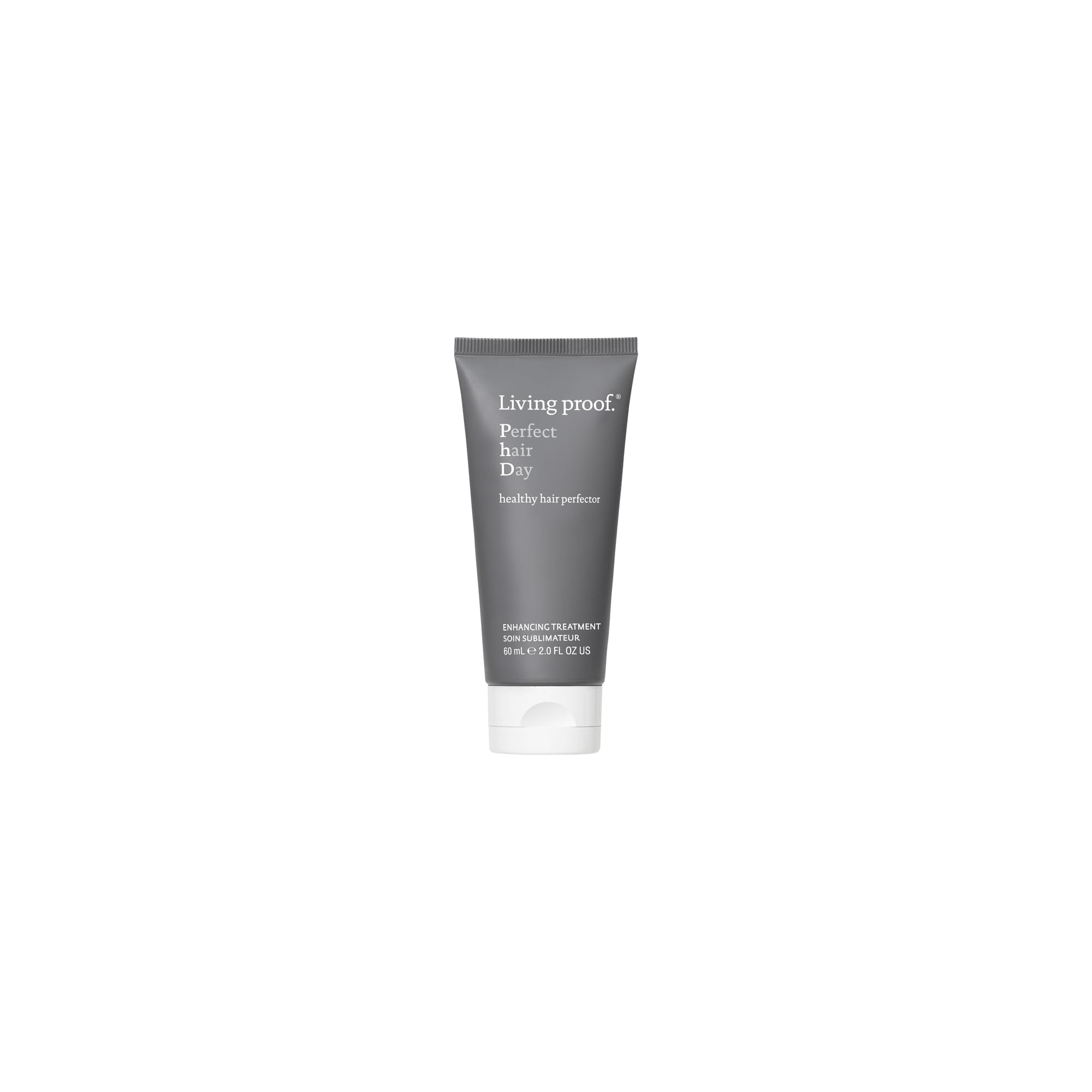 Living Proof Perfect Hair Day (phd) Healthy Hair Perfector 2 Oz