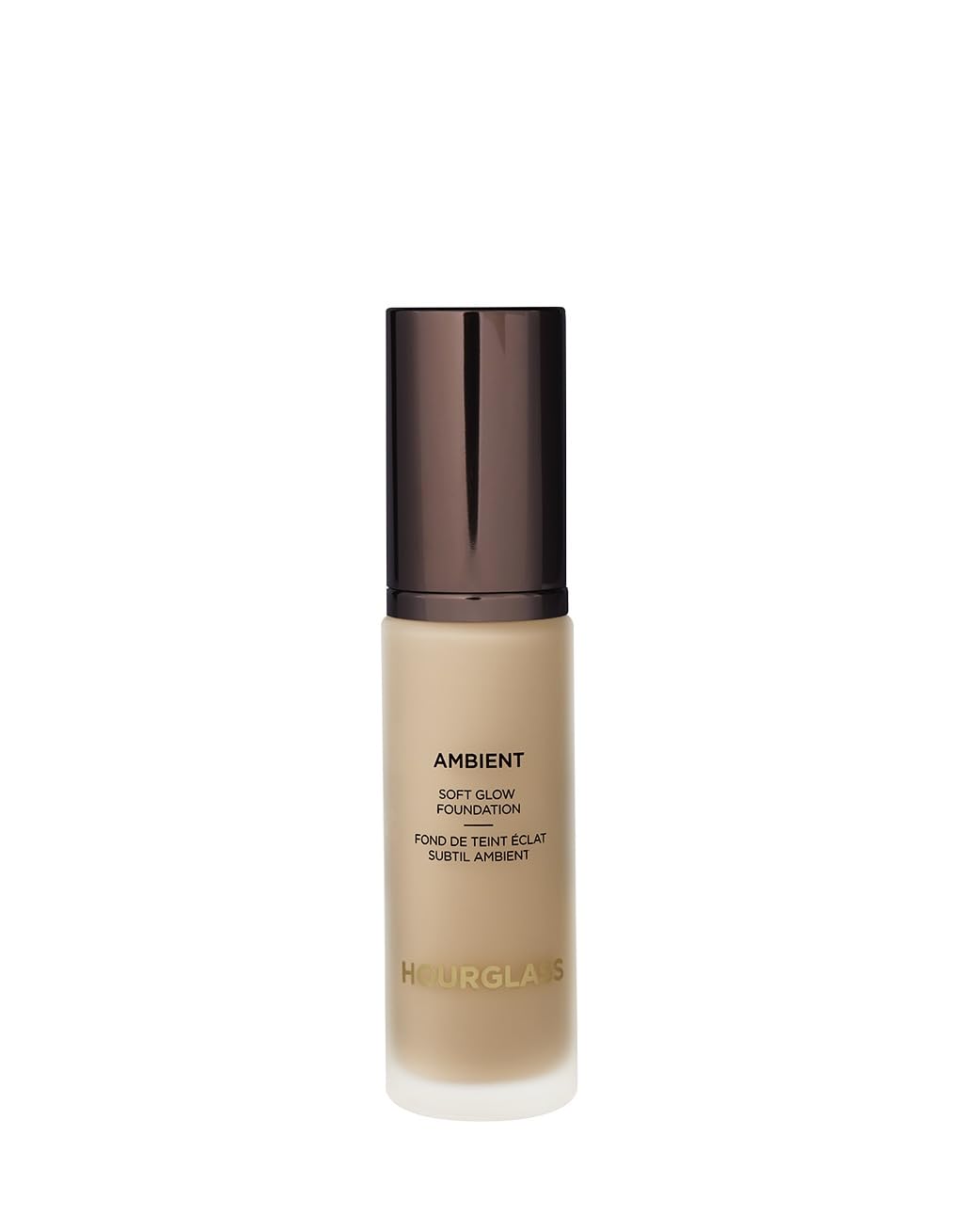 Hourglass Ambient Soft Glow Foundation- Shade 7
