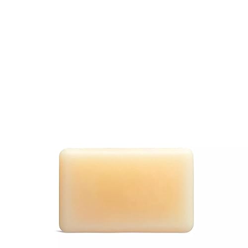 Attitude Bath And Shower Body Soap Bar, Ewg Verified, Plastic-Free, Plant And Mineral-Based Ingredients, Vegan And Cruelty-Free
