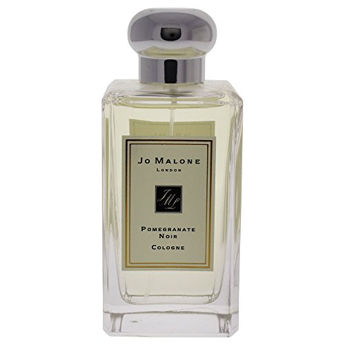 Jo Malone Pomegranate Noir Cologne Spray For Women, 3.4 Ounce Originally Unboxed