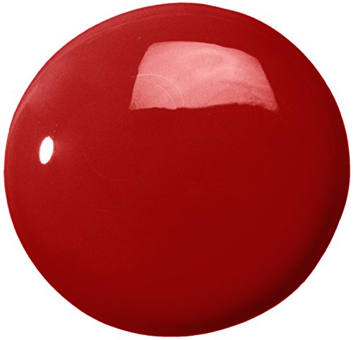 IBD Just Gel Nail Polish, Bing Cherries, 0.5 Fluid Ounce