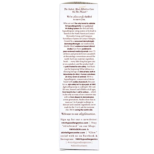 Hydra Balance Cleansing Scrub (Combination Skin)