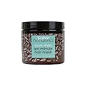 Softee Naturals Pure Shea Ten Minute Mask 16Oz