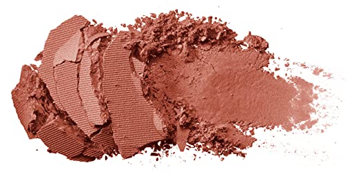 LORAC Color Source Buildable Blush, Rose | Anti-Aging Makeup | Cruelty Free, Gluten Free, Vegan