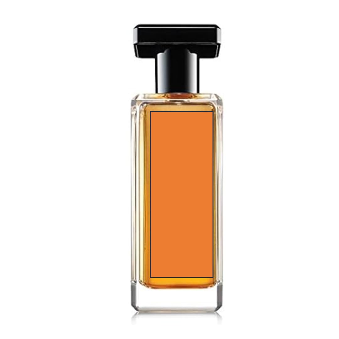 AVON Timeless Cologne for Men & Women - Exotic Fragrance Lasting Scent 1.7 fl. oz.