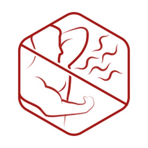 Old Spice Whitewater By Shulton