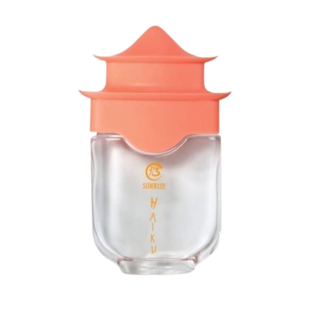 Avon Haiku Sunrise Eau de Parfum Spray