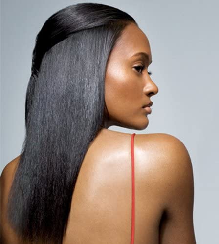 Gold Label Professional Keratin Blowout Treatment 240 Milliliter with Clarifying Shampoo Specifically Designed for Coarse Curly