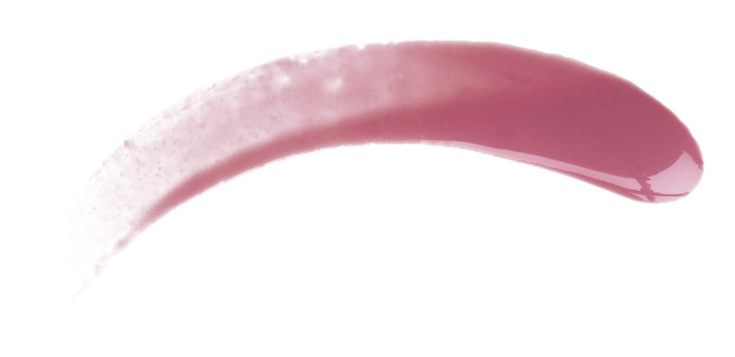 Burt's Bees Tinted Lip Oil, 100% Natural, Showering Sunset, 0.04 Fl Oz, Model 89812-14