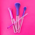 Moda Brush Complexion 4Pc