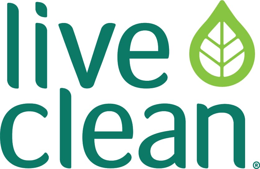 Live Clean Moisturizing Shea and Coconut Body Lotion, 18 Fl Oz