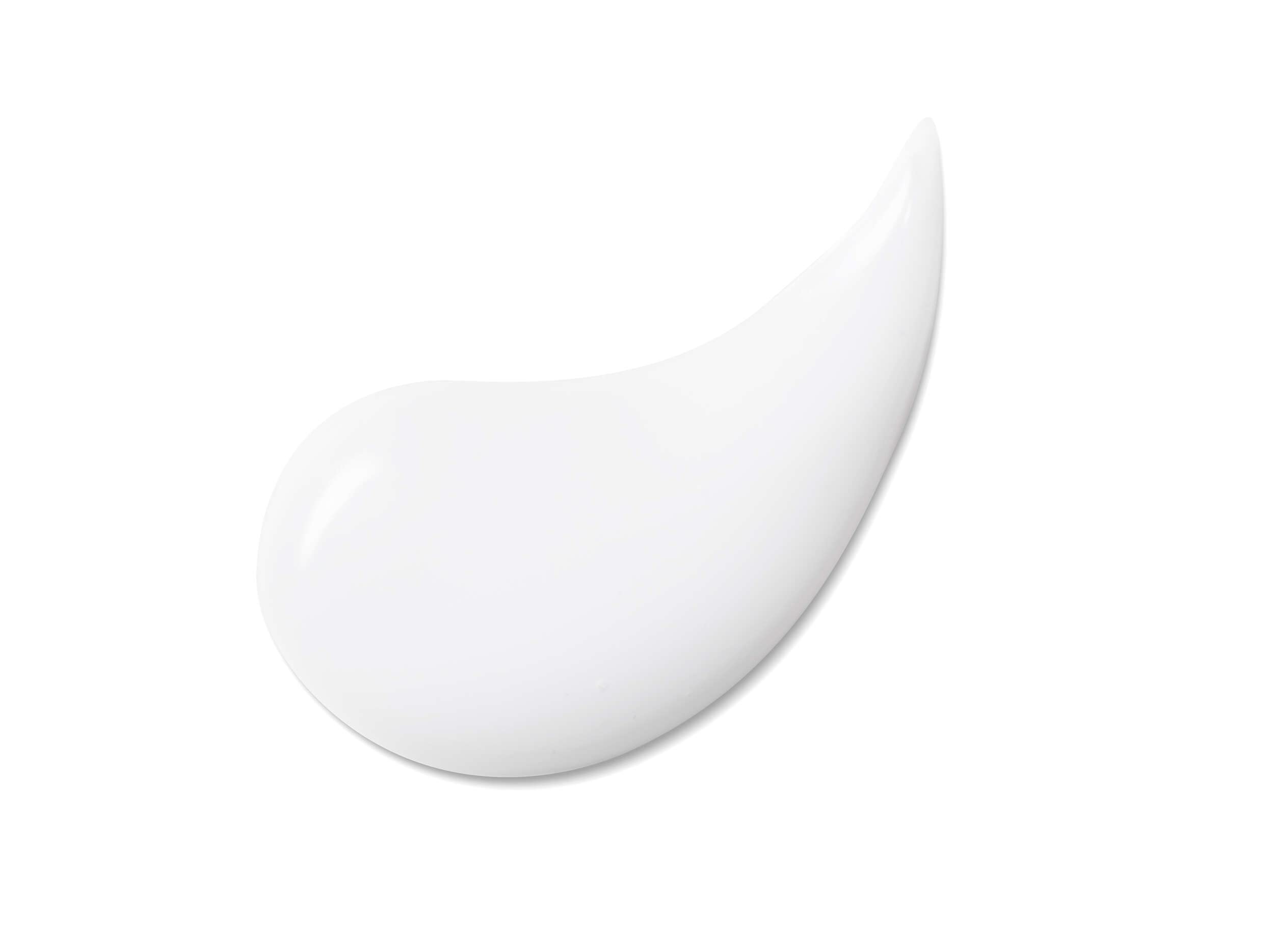 Institut Esthederm Intensive Hyaluronic Serum - Moisturizing for Wrinkles & Fine Lines - 1 Fl Oz