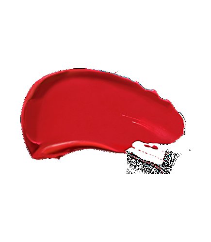 Lipstick Queen Famous Last Words, Sayonara