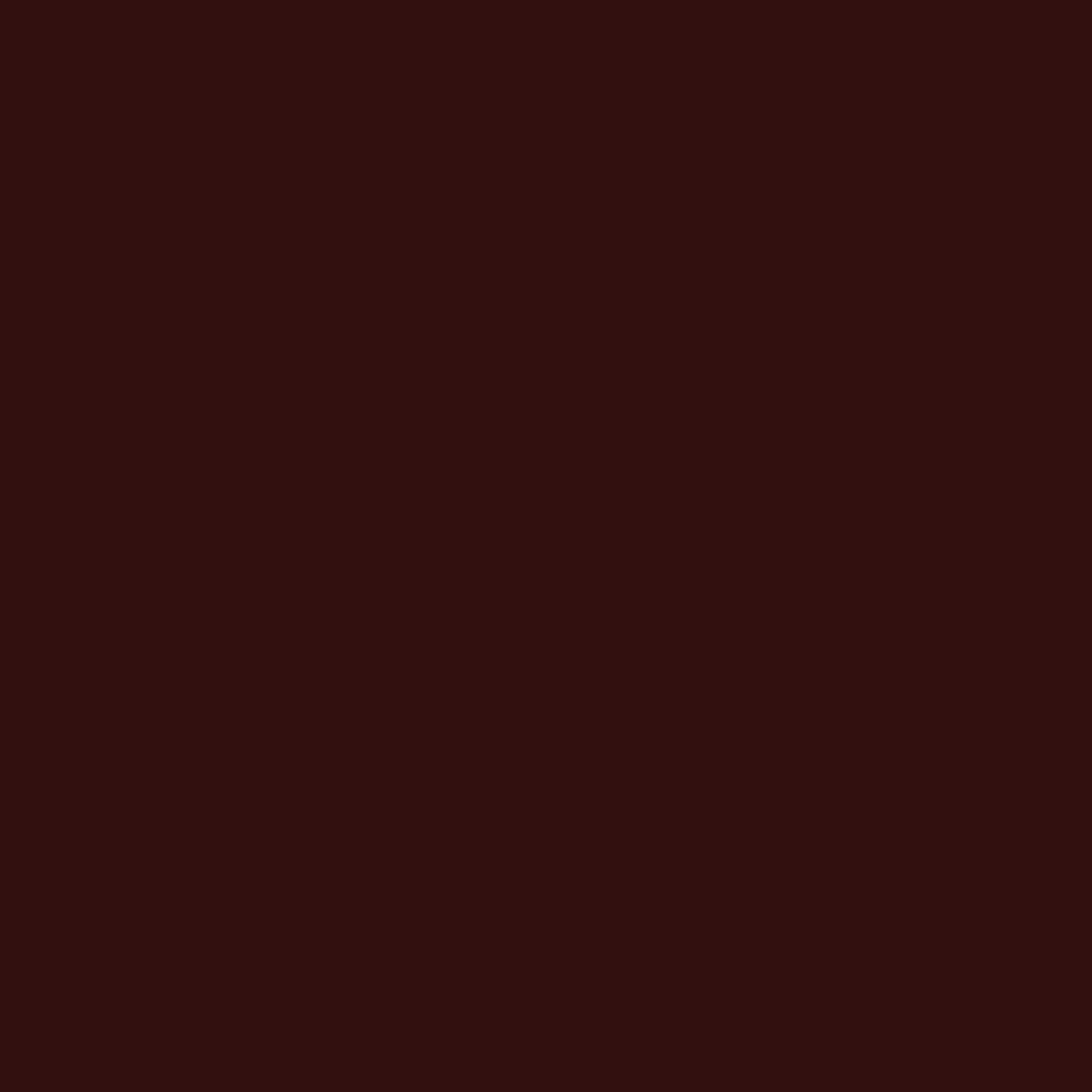 Sally Hansen - Hard as Nails Color - Iridescent Sea - Garnet Attention - 0.45 Fl oz(Pack of 1)