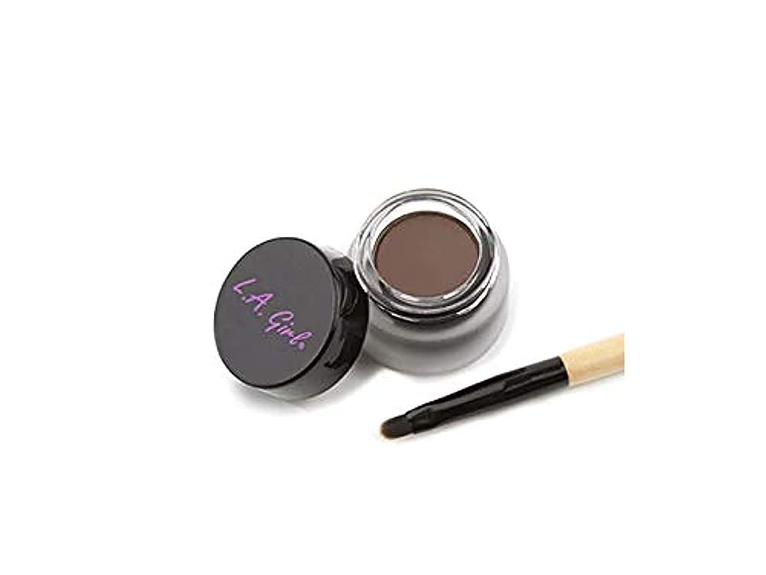 La Girl Gel Liner Kit(D0102H2Cdqa)