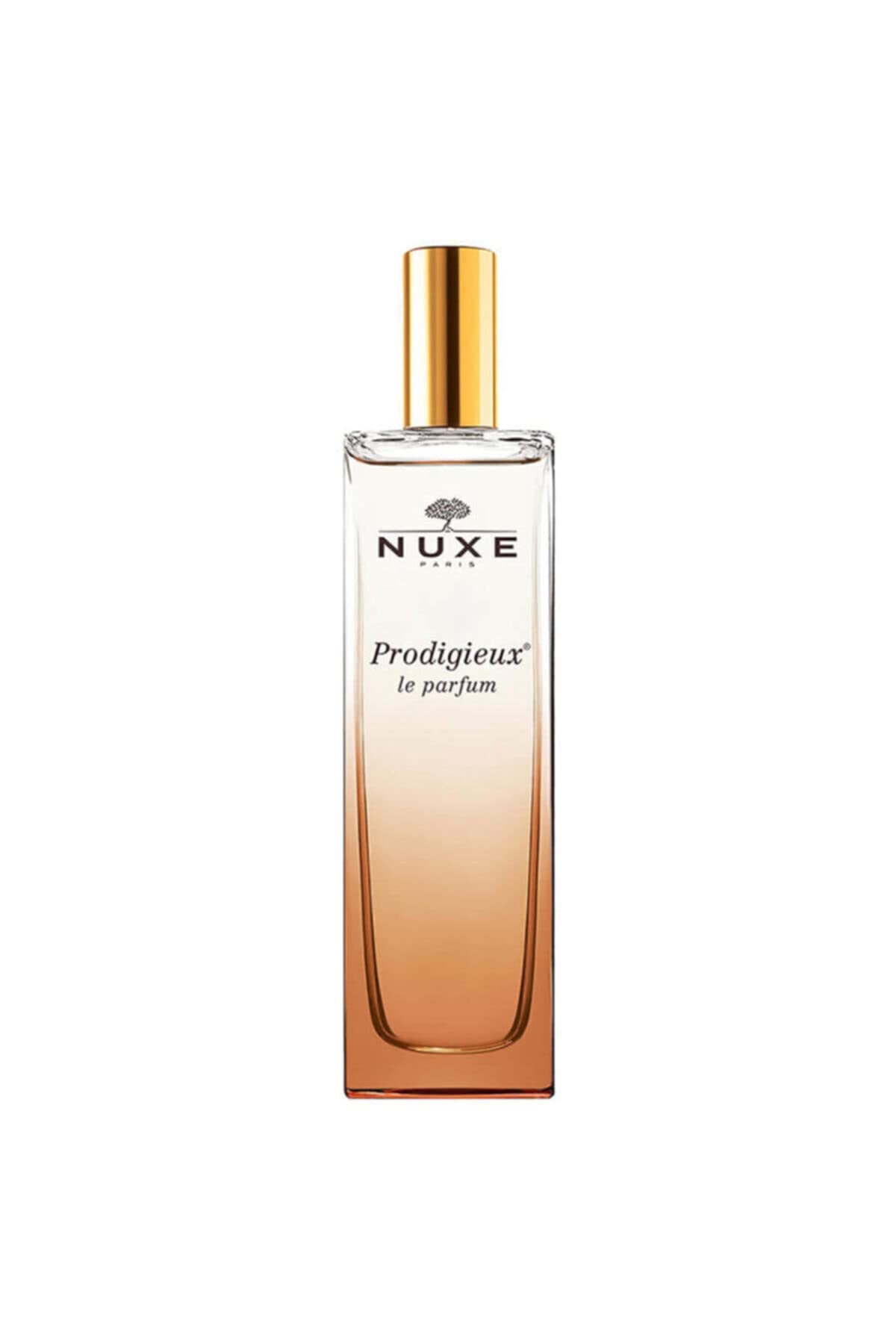 NUXE Prodigieux Le Parfum, 1.6 Fl oz