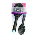 Goody All Purpose Styling Hair Brush (1 Pack!)
