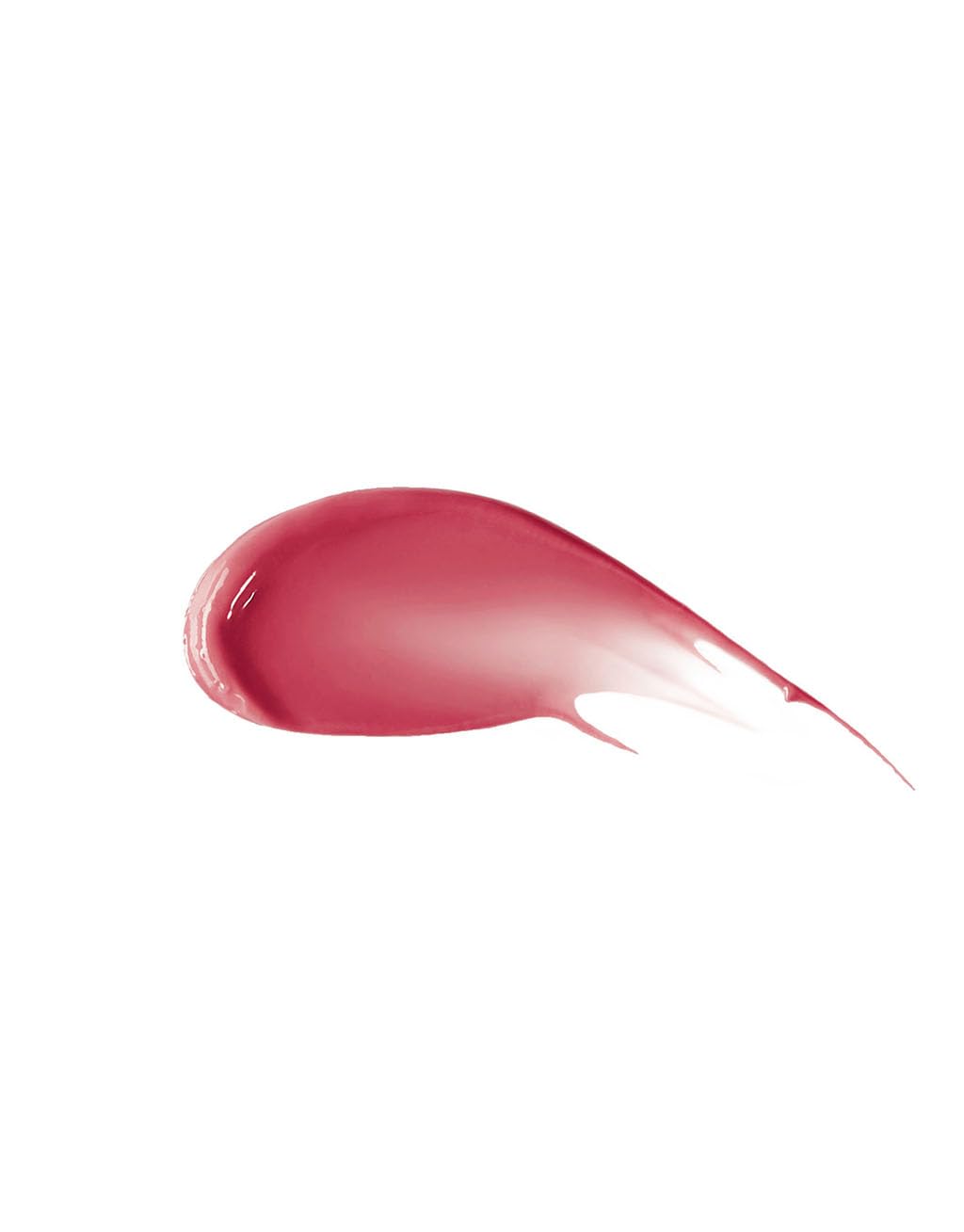 Hourglass Phantom Volumizing Glossy Balm-Reveal 90