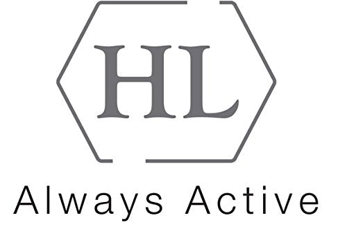 HL Holy Land Cosmetics Bio Repair Day Care with Vitamin E, Elastin and Collagen to Reduces Lines, Wrinkles and Soothe Damaged Sk