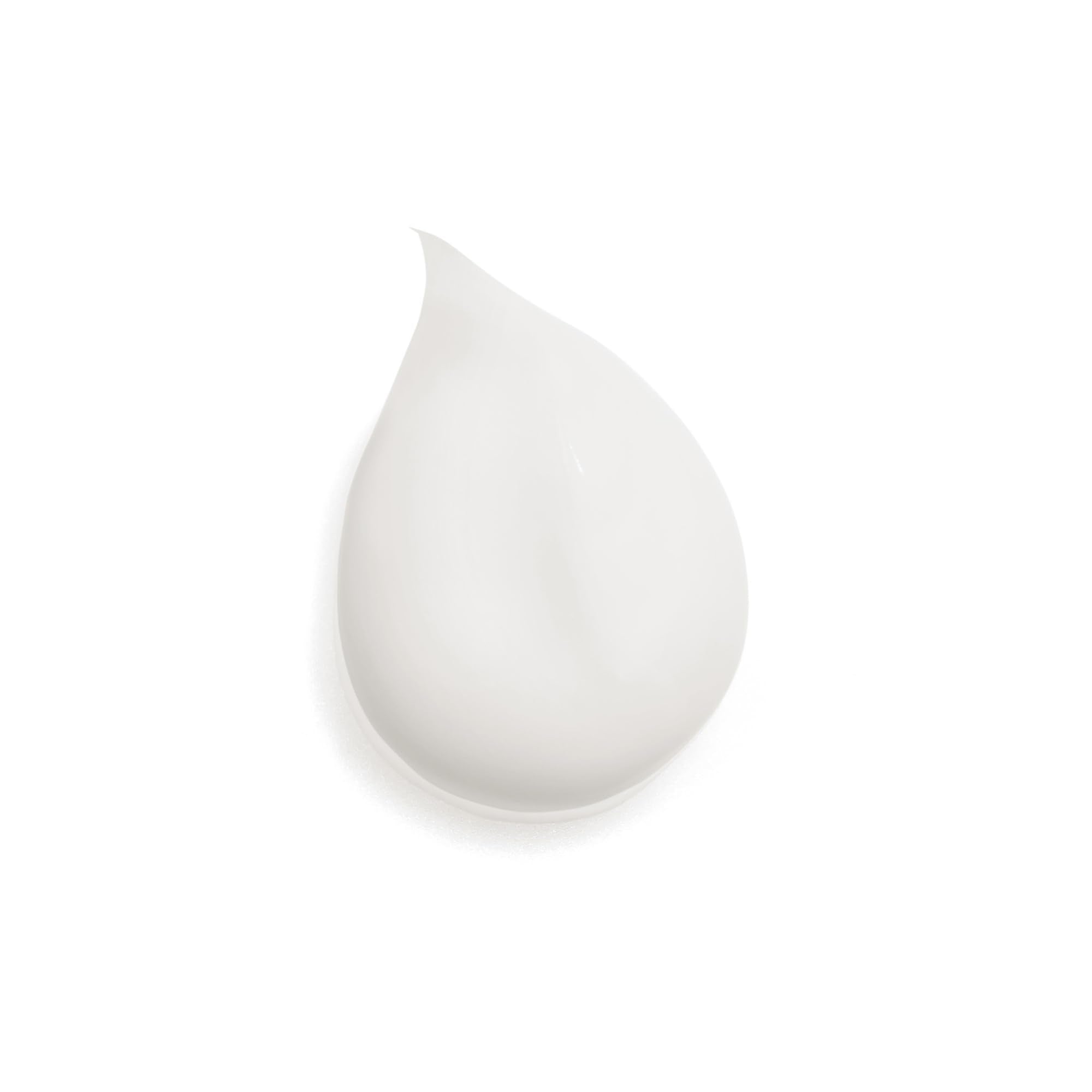 Sisley Int. Sisleya Serum Rides 30 Ml