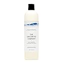 The Unscented Company Daily Shampoo, 500 Ml