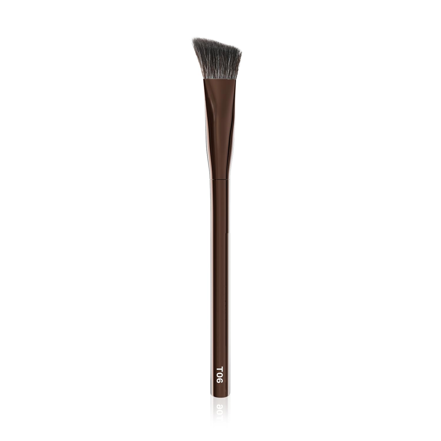 Pac T06 Expert Concealer Brush