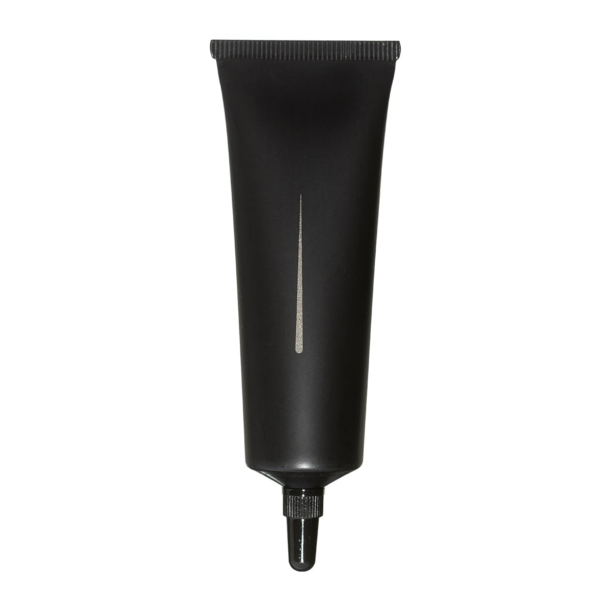 Radiant Professional Matt Finish Transparent Base  Long Lasting Matte Translucent Facial Make Up Primer  Improves The Result O
