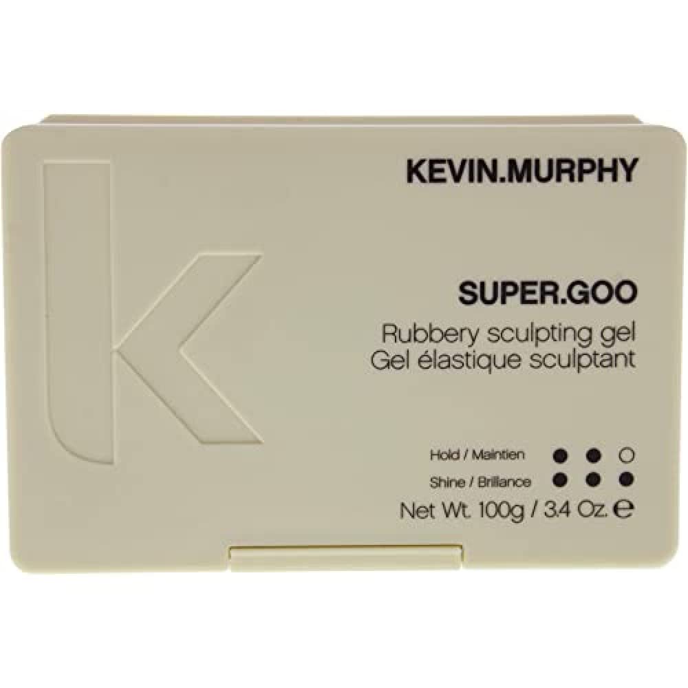 Kevin Murphy By Kevin Murphy Super Goo Gel 34 Oz(D0102H70M6G)