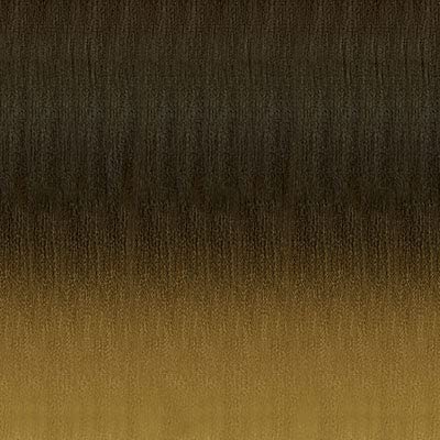 Outre X-Pression Pre-Stretched 6X ULTRA BRAID 52 (2T1B/27)