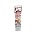 Dippity Do Girls WIth Curls Coconut Curl Cowash, 8.5 Oz.