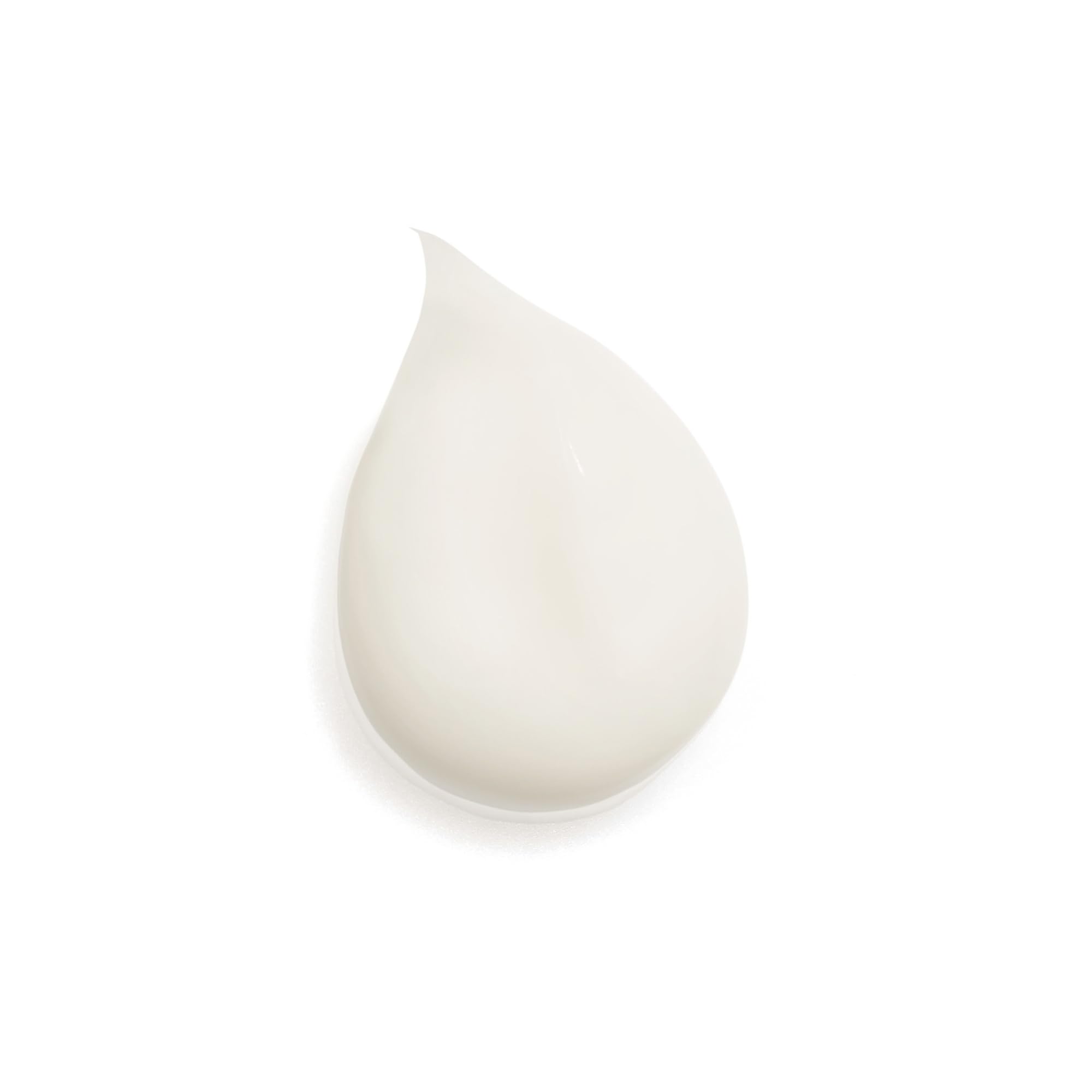 Sisley Botanical Cleansing Milk with White Lily, 8.4-Ounce Bottle