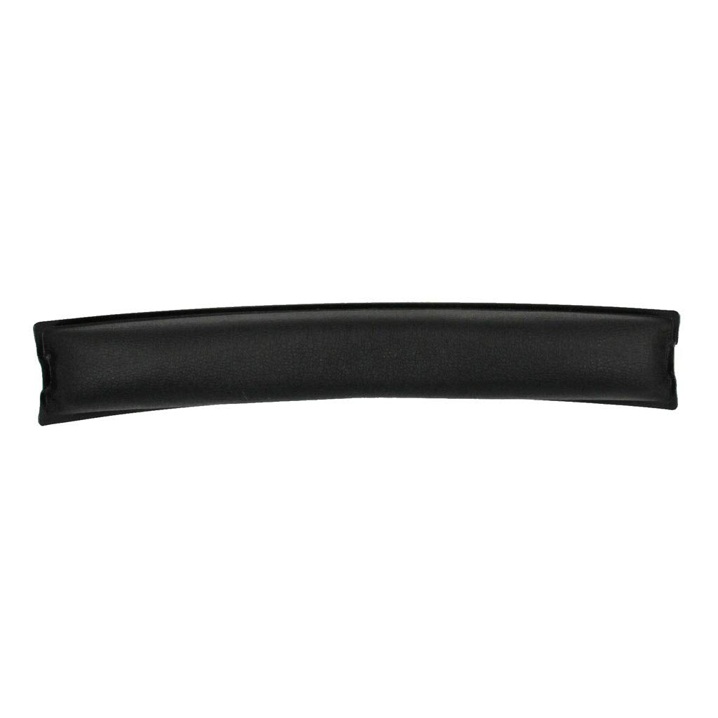 ATORSE?1x Replacement Top Headband Pad Cushion for Logitech G930 Headphone