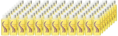Freshscent Tearless Shampoo 2oz- Case Pack 96 SKU-PAS312980