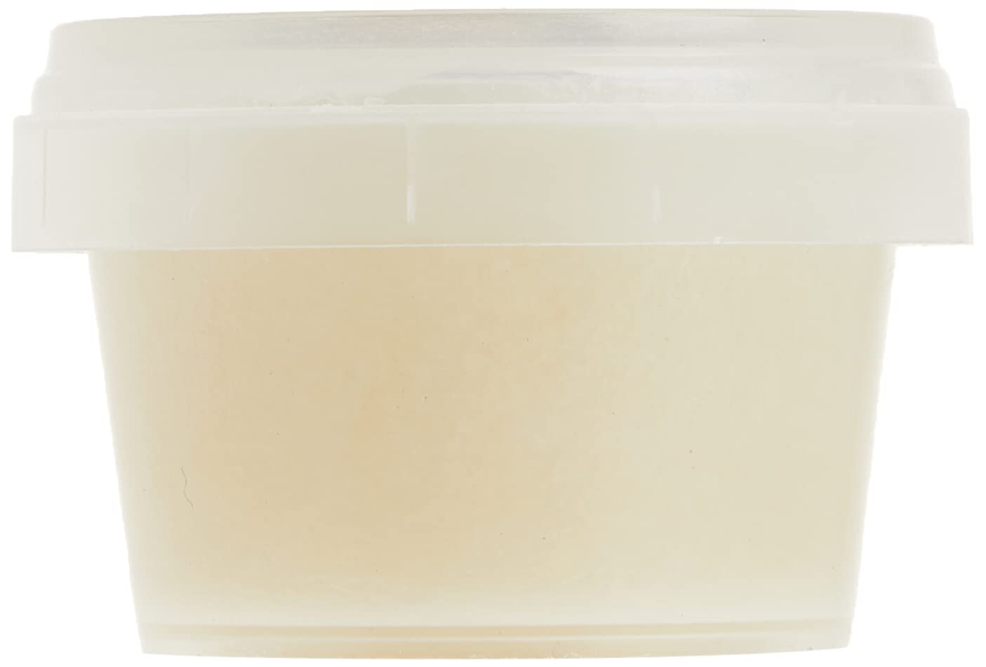 OKAY SHEA and CUCUMBER BODY BUTTER Ultra Moisturizing 1oz / 30gr.