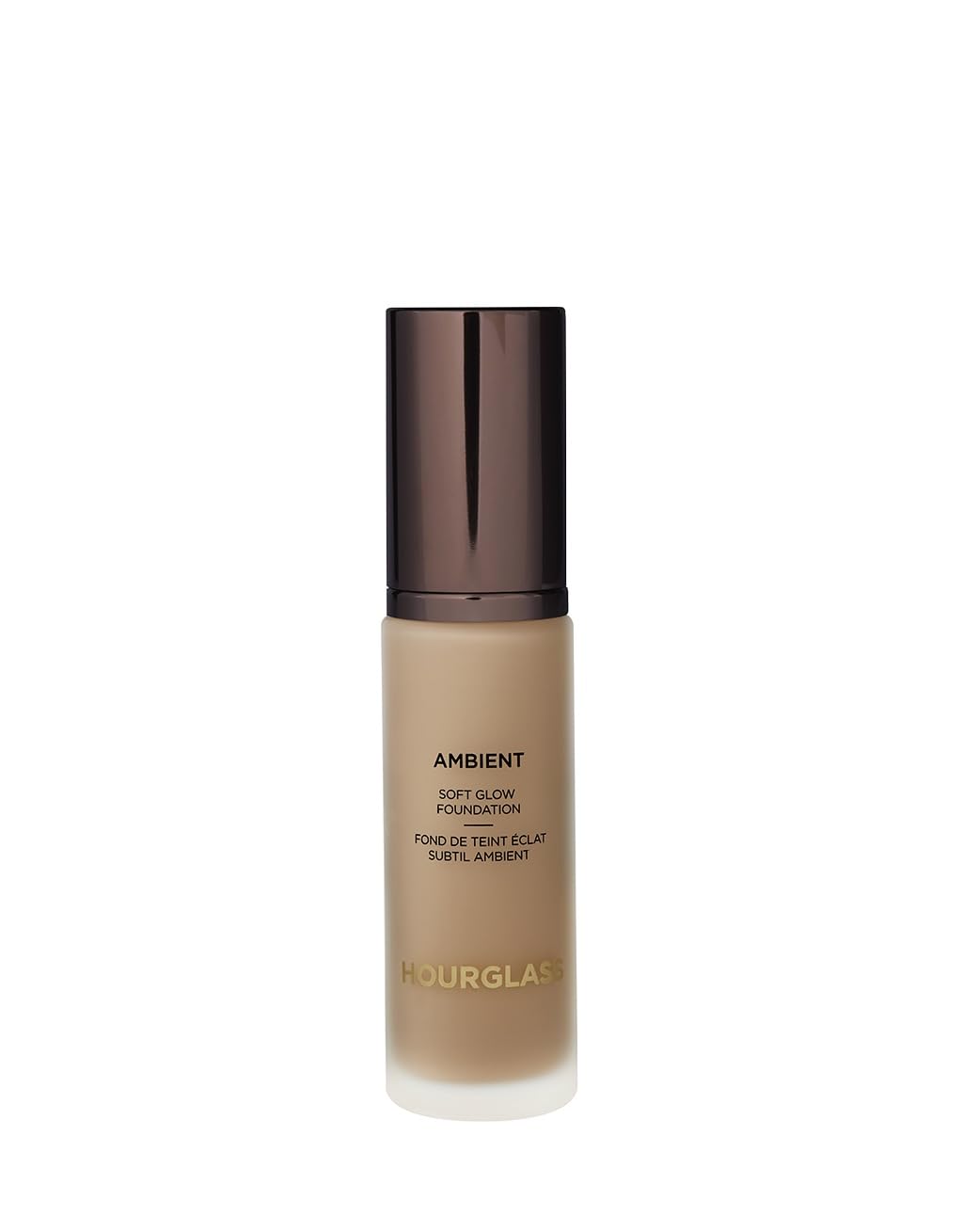 Hourglass Ambient Soft Glow Foundation- Shade 9