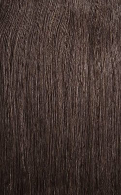 Freetress Braids Natural Texture Braids 3X Pre-Stretched Braid 301 34 Inches (3-Pack, 2)