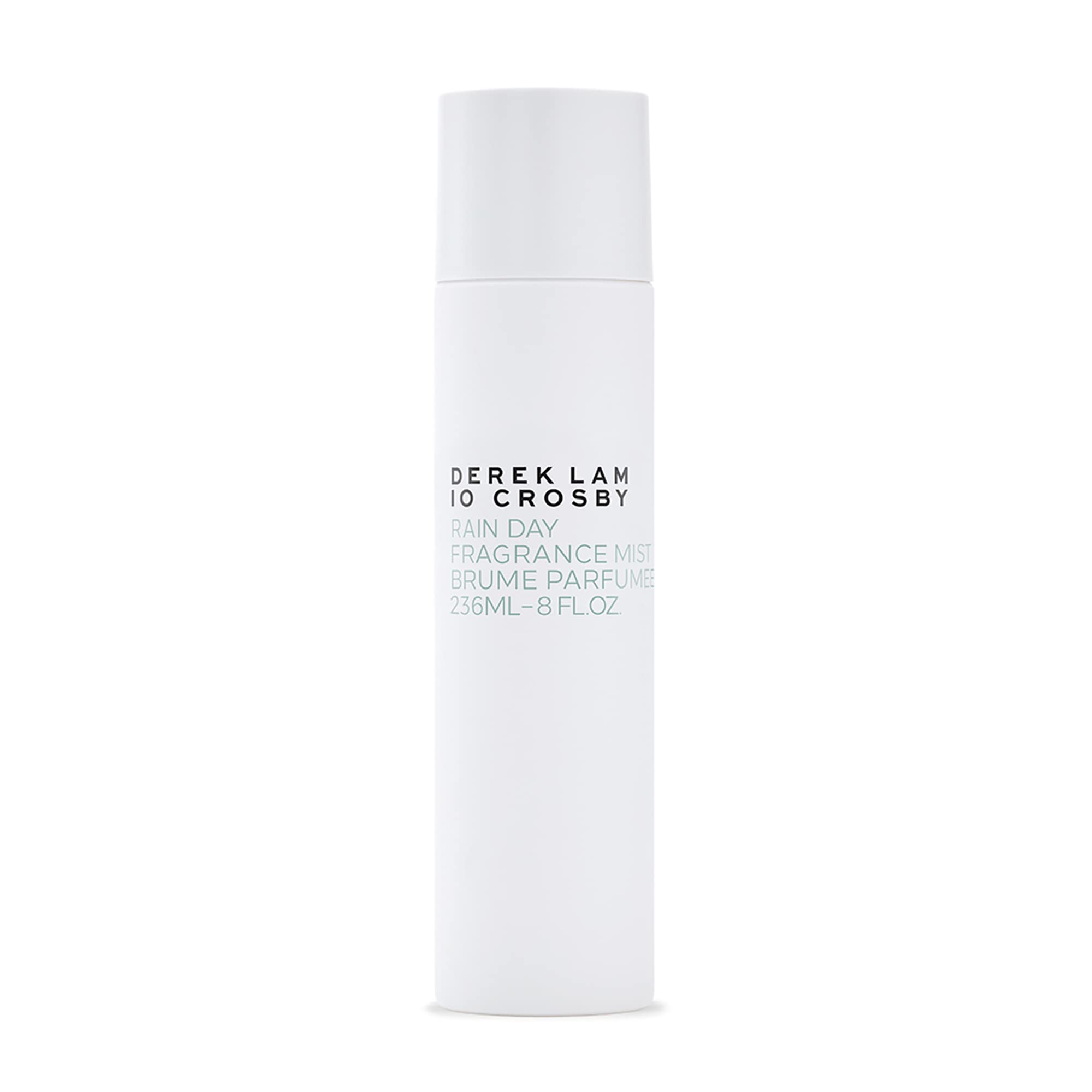 Rain Day Fragrance Mist By Derek Lam For Women - 8 Oz Body Mist