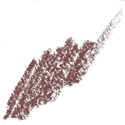 Palladio Brow Pencil & Brush for Eyebrows, Auburn