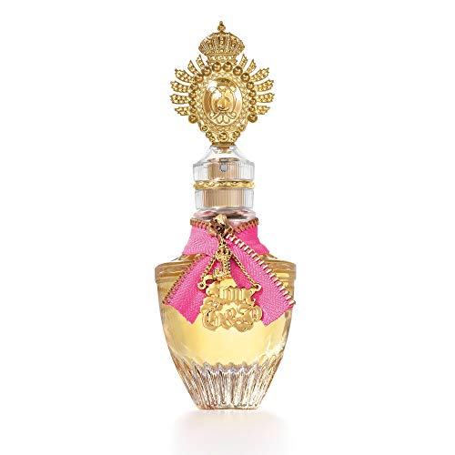Juicy Couture Edp Spray For Women, 17 Fl Oz