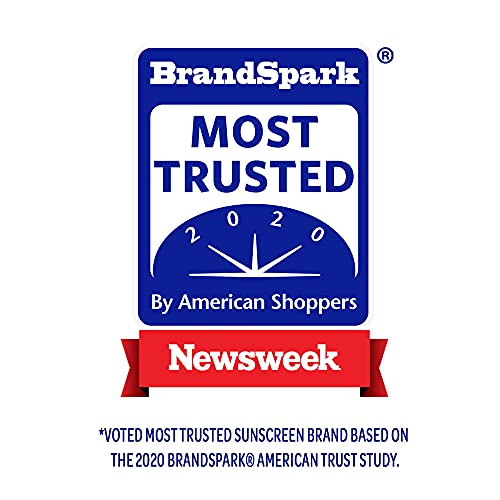 Coppertone Sport Sunscreen Spf 50 Lotion, Water Resistant Sunscreen, Body Sunscreen Lotion, 7 Fl Oz