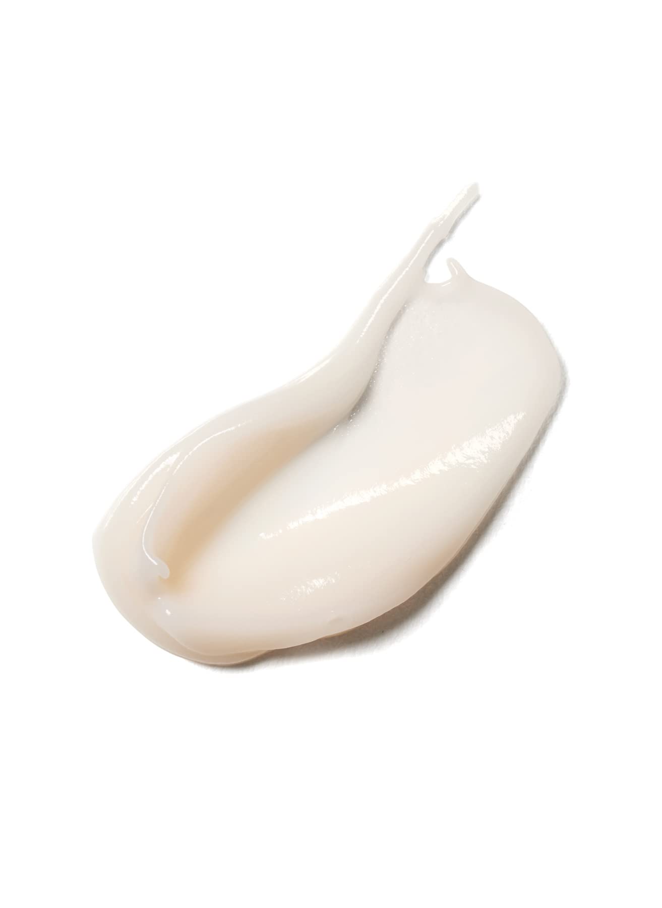 Korres White Pine Meno-Reverse Deep Wrinkle, Plumbing + Age Spot Concentrate 30 Ml
