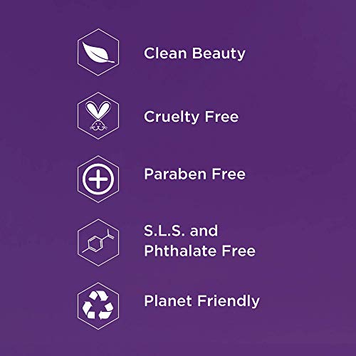 Hey Honey good Morning Honey Silk Facial Serum  Daily Moisturizer, Replenishes and Protects Skin  Doubles As An Active Moisturiz