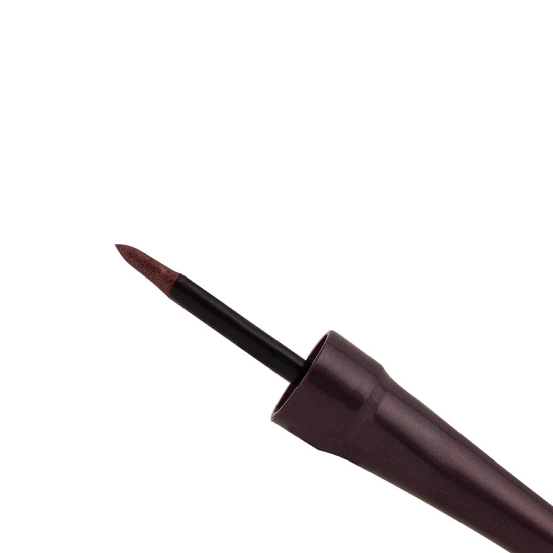 Palladio Liquid Eyeliner, Highly Pigmented And Waterproof Eyeliner, For Intense Eye Definition, Smear-Proof Eyeliner Liquid, Inc