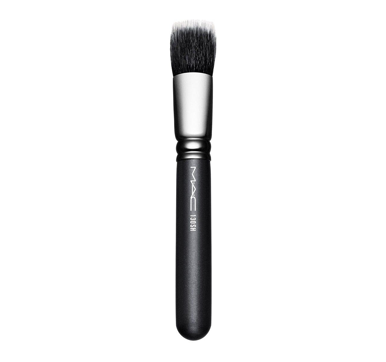 130SH Short Duo Fiber Brush